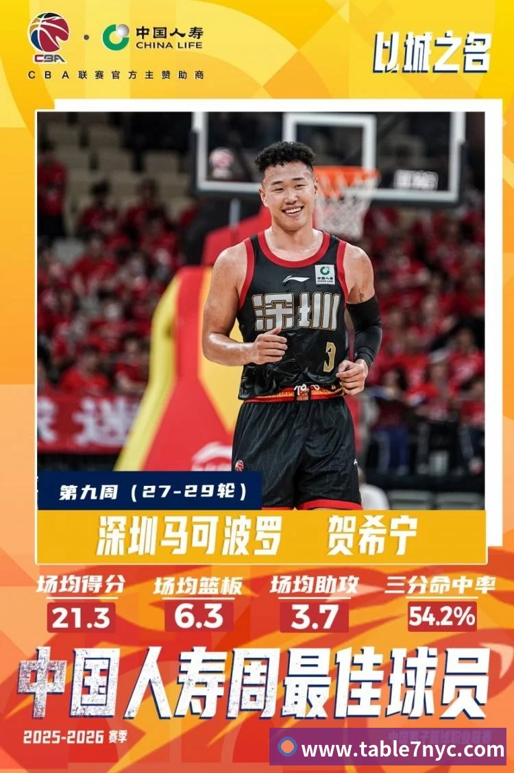 互动解说服务
