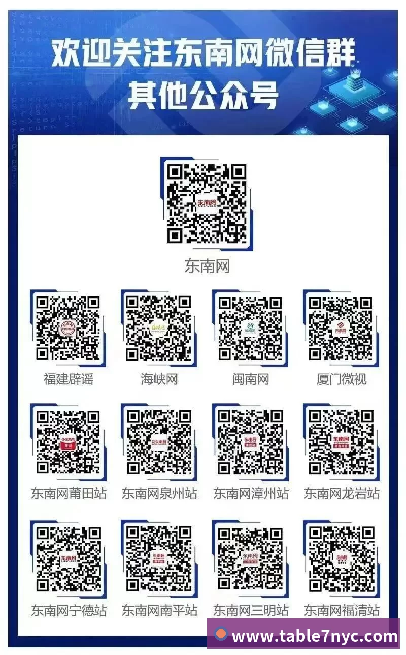 赛事专题整合