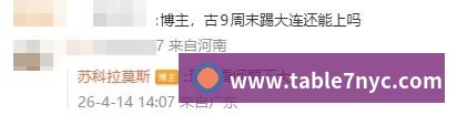 奖项证书